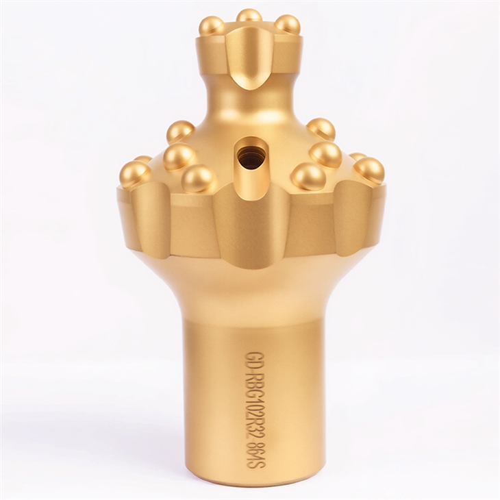 Reaming Machine ST58 ST68 suppliers