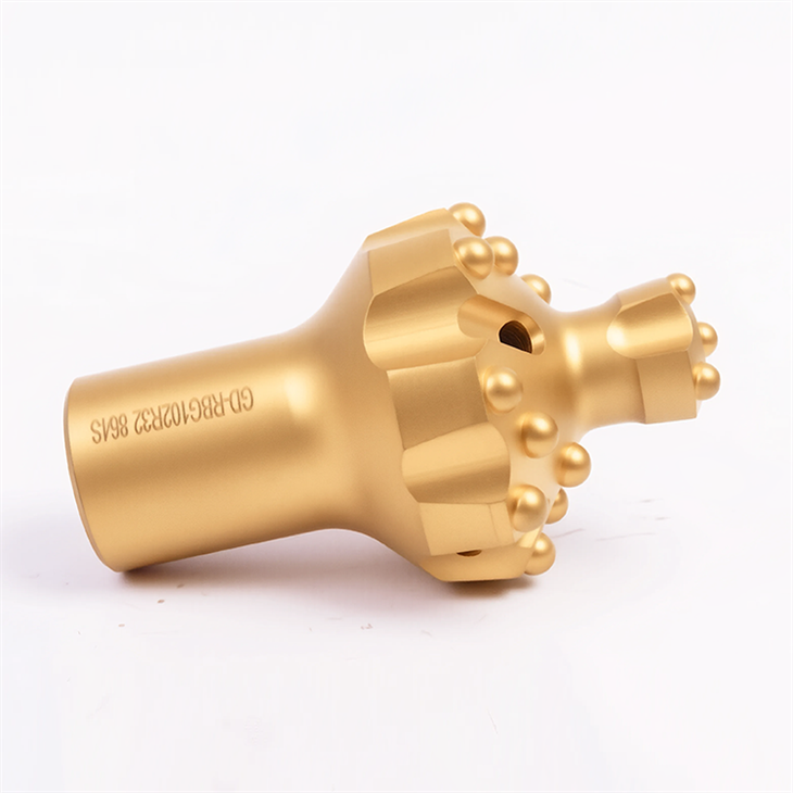 Reaming Machine ST58 ST68 best