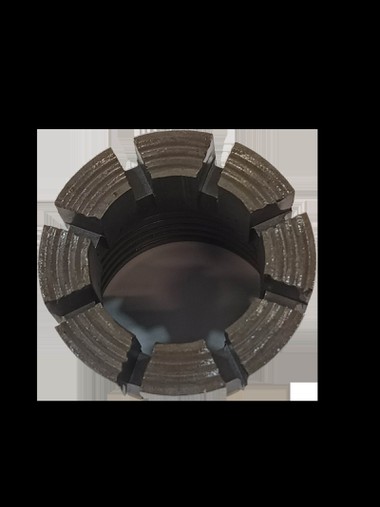 news-3072-4096 news-3072-4096