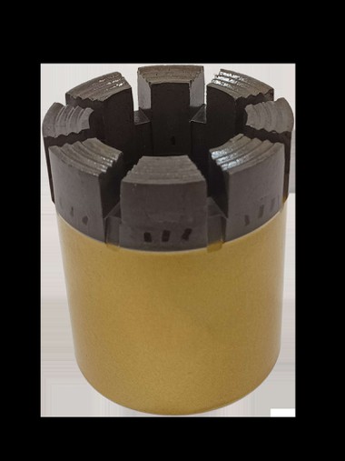 news-3072-4096 news-3072-4096