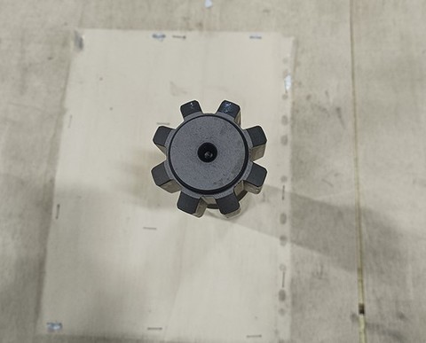 news-567-457 news-567-457