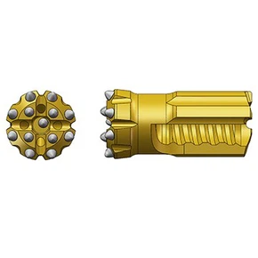 product-360-360 product-360-360