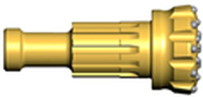 product-119-57 product-119-57