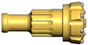 product-119-61 product-119-61