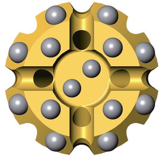 product-542-526 product-542-526