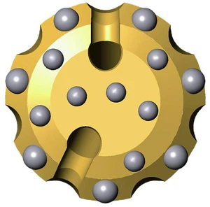 product-545-537 product-545-537