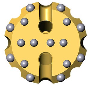 product-557-530 product-557-530