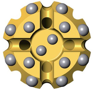 product-542-526 product-542-526