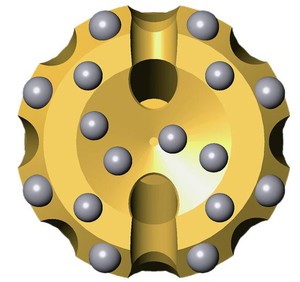 product-573-538 product-573-538