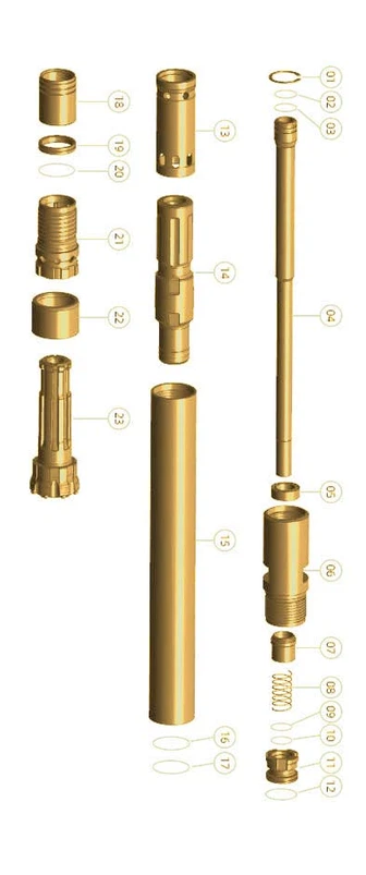 product-391-934 product-391-934