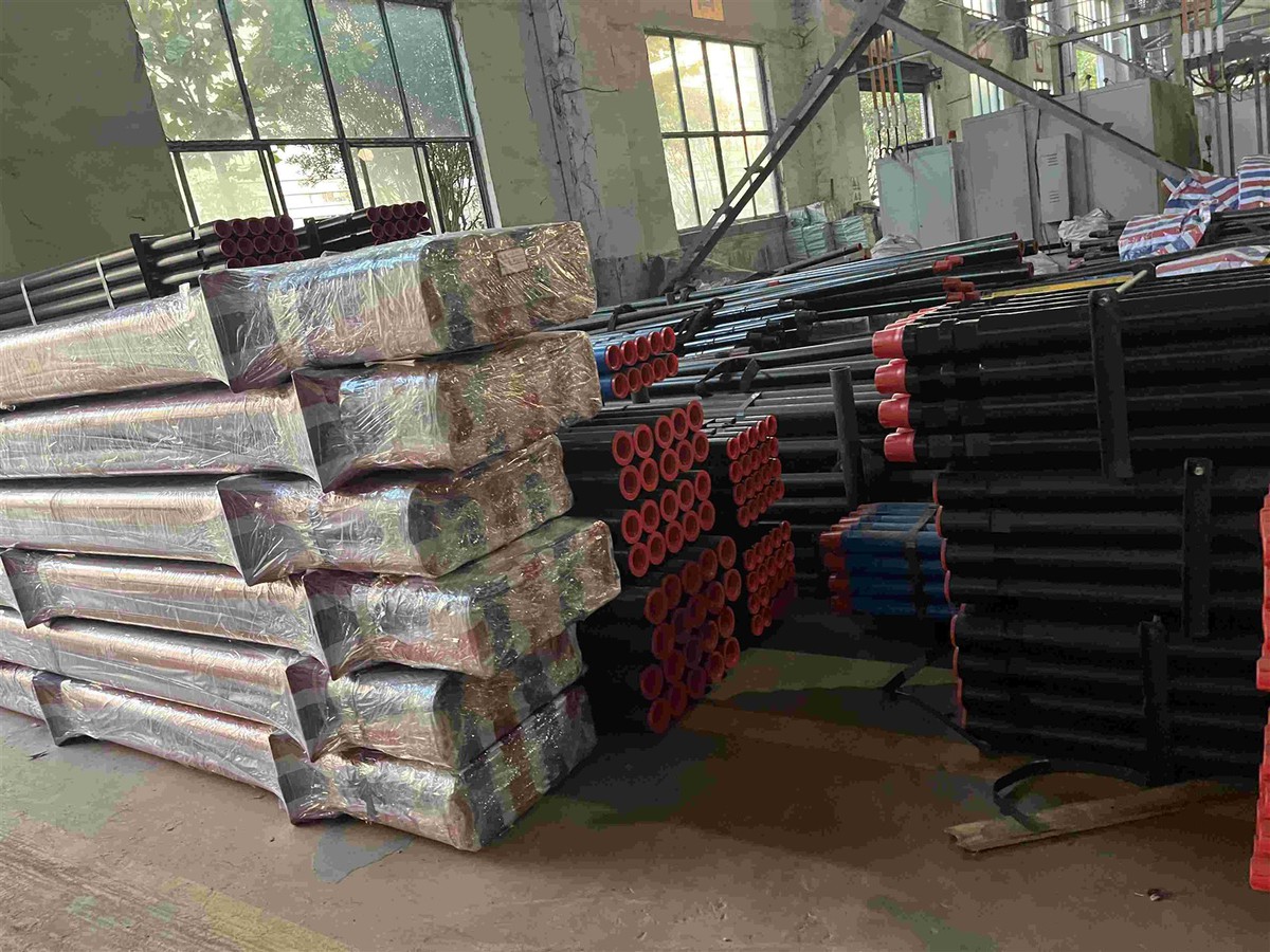 product-4032-3024 product-4032-3024