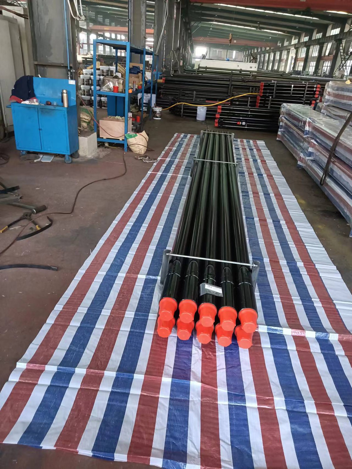 product-1280-1706 product-1280-1706