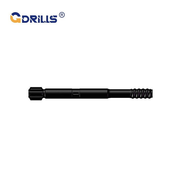 생크 어댑터 공급 업체 HL500S HL510S HL510B HL510LH