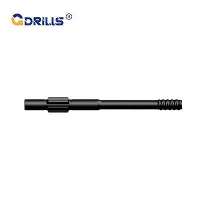 해머 드릴 생크 어댑터 HD300 푸루카와