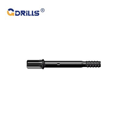 마이닝 도구 생크 어댑터 HC95SA HC95RP